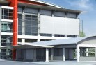 Willurahfactory-building-1.jpg; ?>